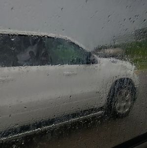 Meet your Posher, Maylon